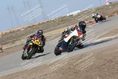 media/Mar-07-2022-Fun Track Dayz (Mon) [[9cc4a7dca7]]/Expert Group/115pm (Grapevine)/